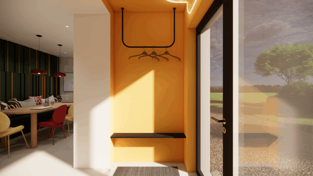 emdecoration-belfort - Agence Proj’Est Immobilier