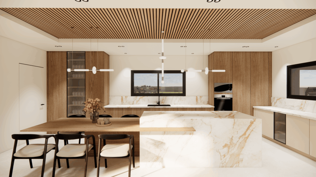 emdecoration-belfort - projet marcilly