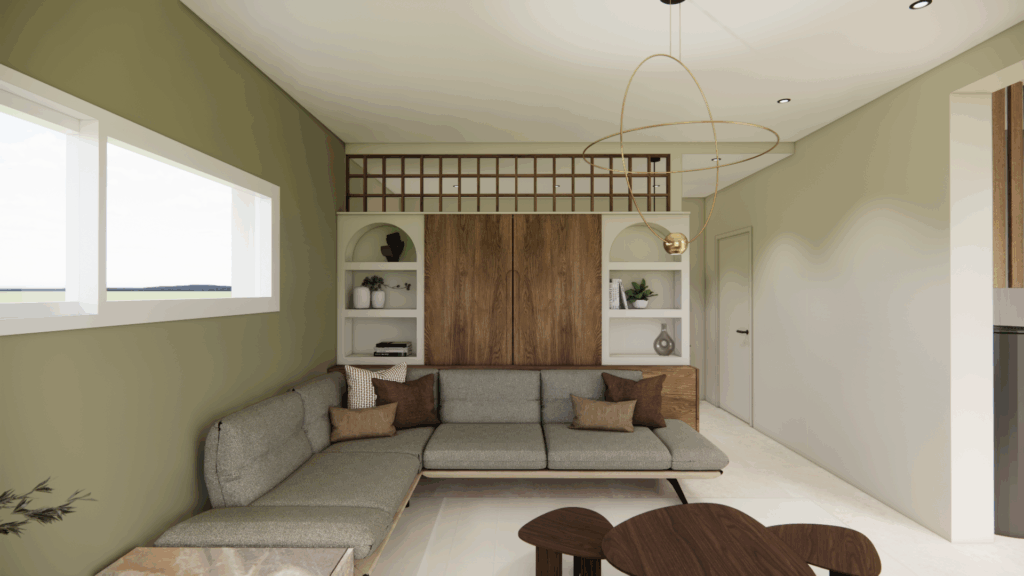 emdecoration-belfort - projet grosne