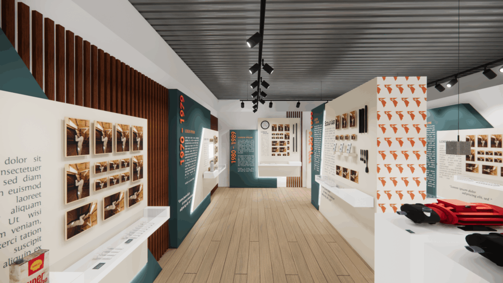 emdecoration-belfort - projet musée d'entreprise