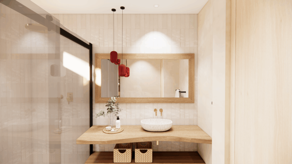 emdecoration-belfort - projet roccapina