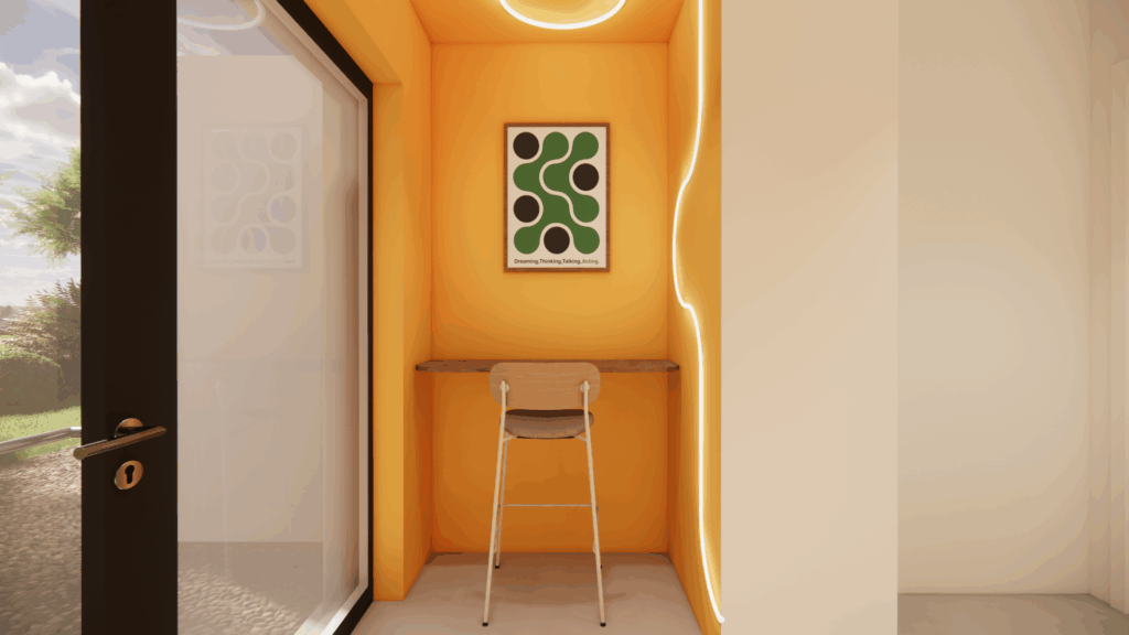 emdecoration-belfort - Agence Proj’Est Immobilier