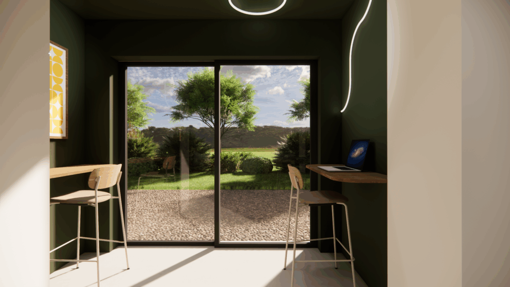 emdecoration-belfort - Agence Proj’Est Immobilier