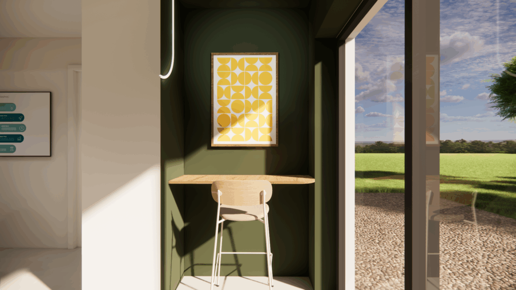 emdecoration-belfort - Agence Proj’Est Immobilier