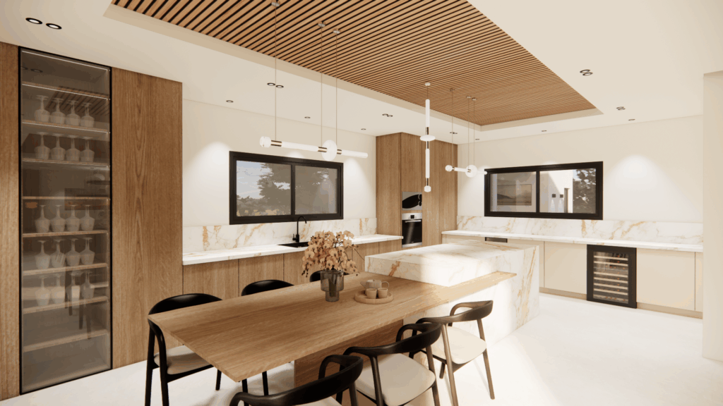 emdecoration-belfort - projet marcilly