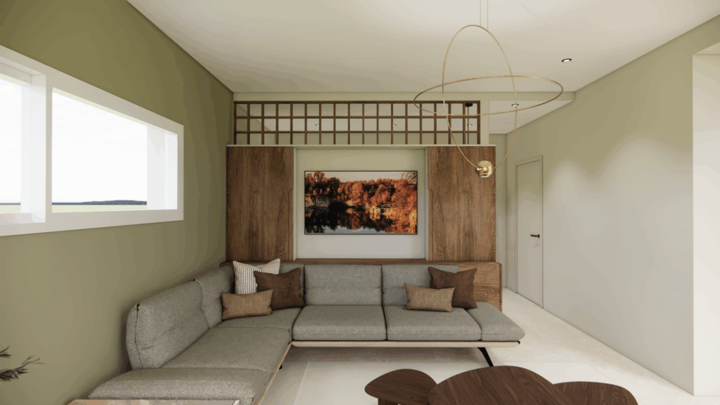 emdecoration-belfort - projet grosne