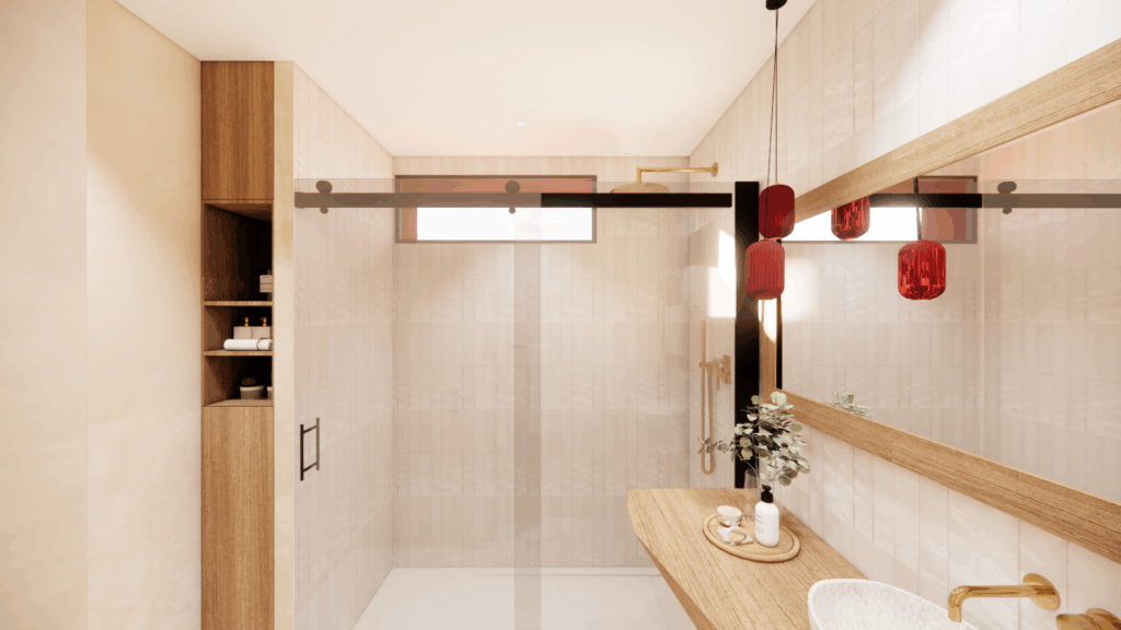 emdecoration-belfort - projet roccapina