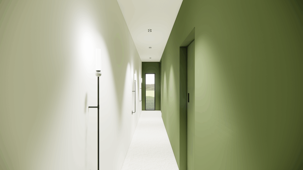 emdecoration-belfort - projet marcilly