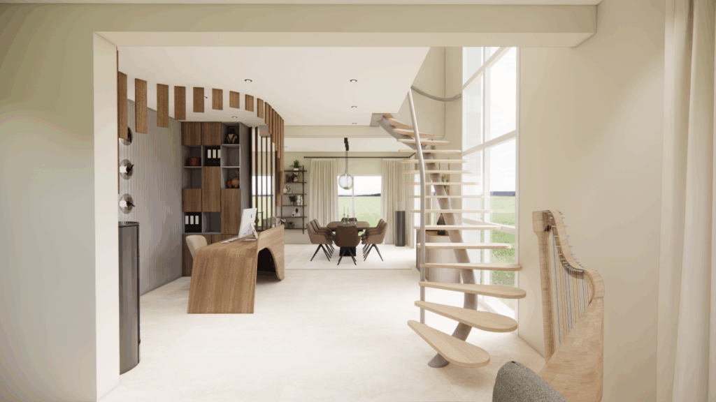 emdecoration-belfort - projet grosne