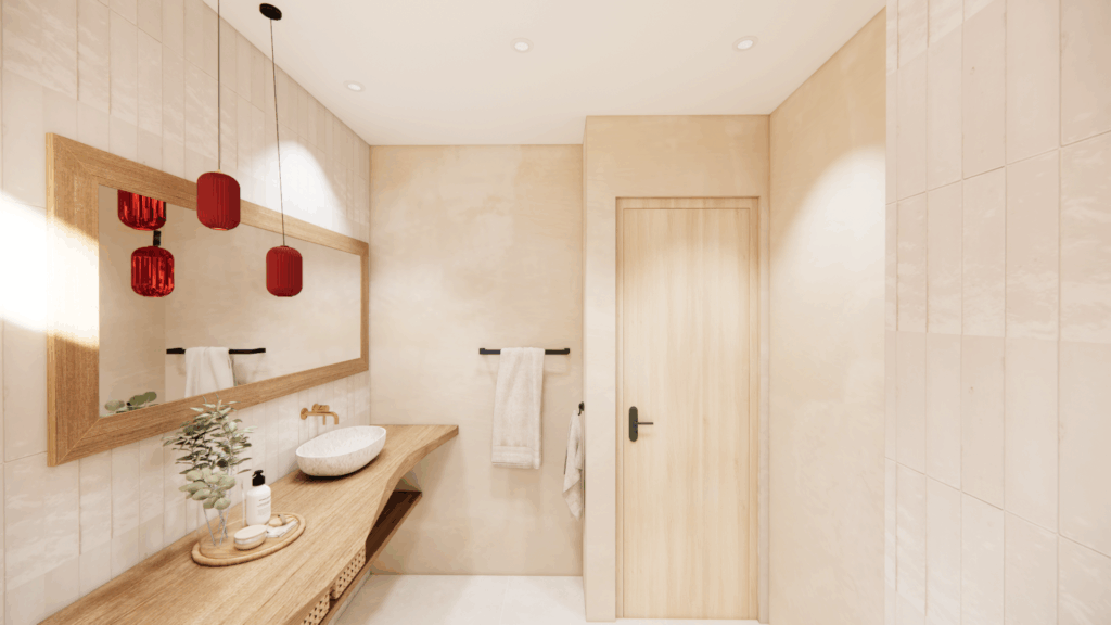 emdecoration-belfort - projet roccapina