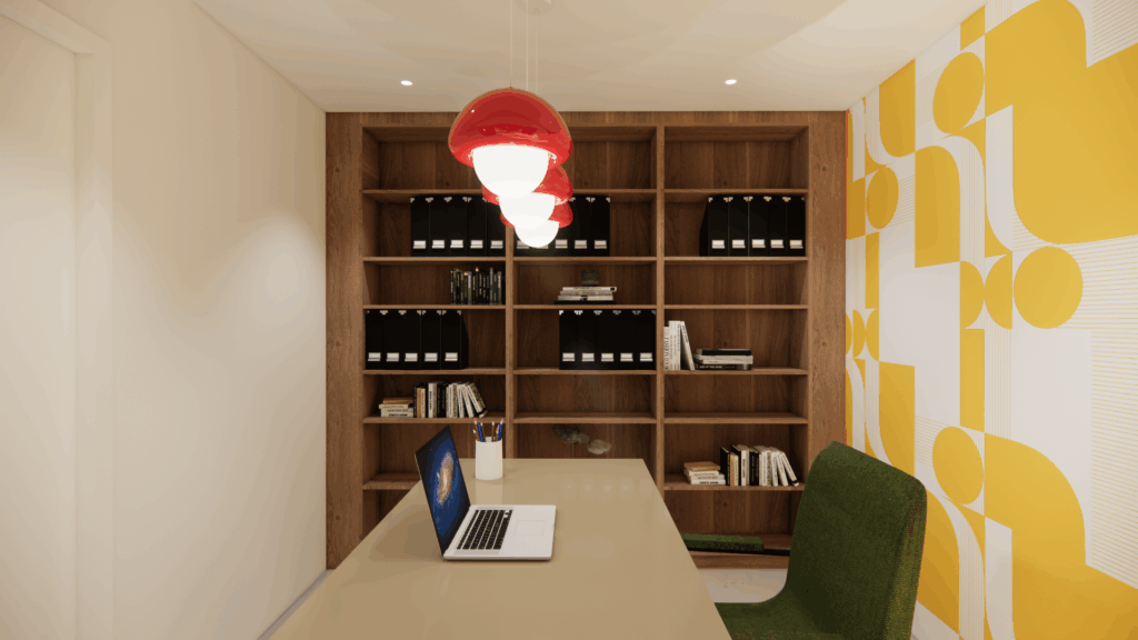 emdecoration-belfort - Agence Proj’Est Immobilier