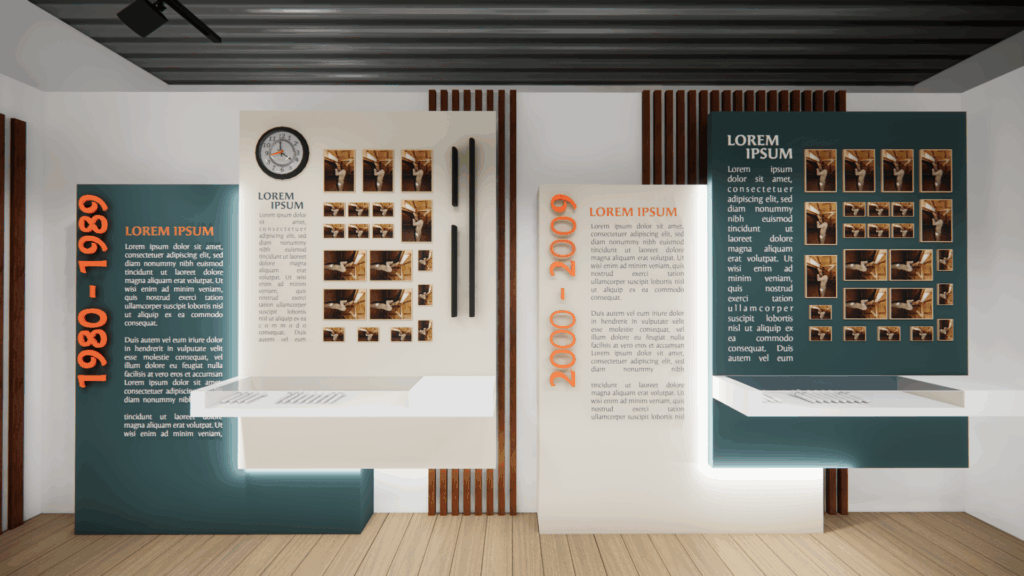 emdecoration-belfort - projet musée d'entreprise - bandeau