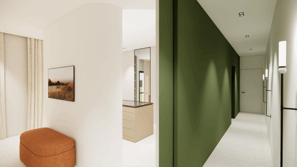 emdecoration-belfort - projet marcilly