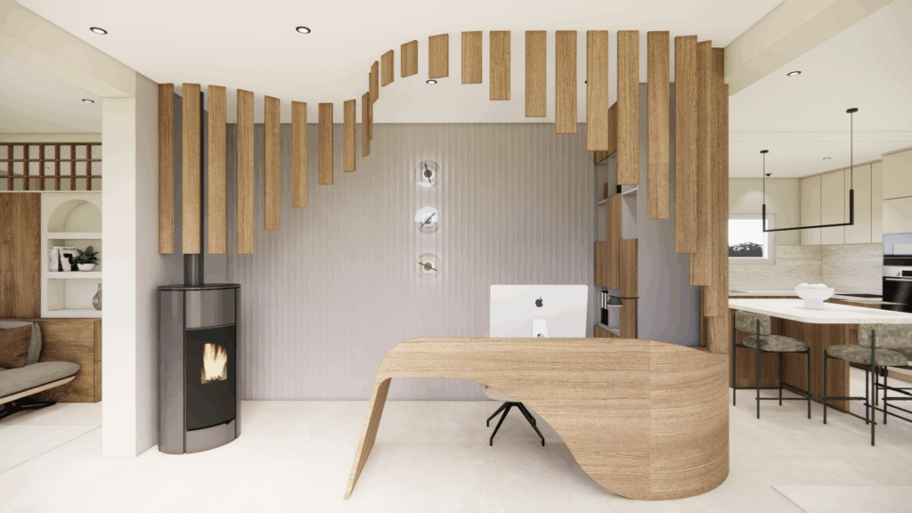 emdecoration-belfort - projet grosne