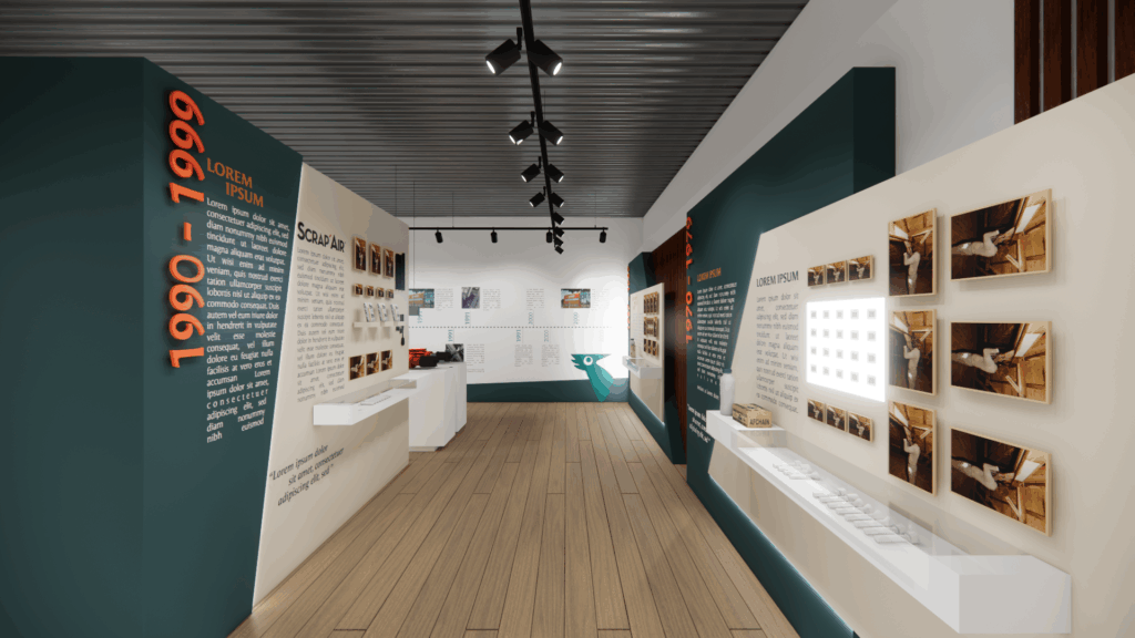 emdecoration-belfort - projet musée d'entreprise