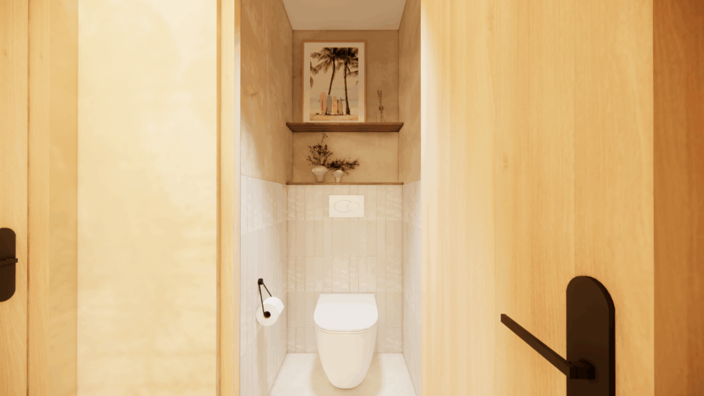 emdecoration-belfort - projet roccapina