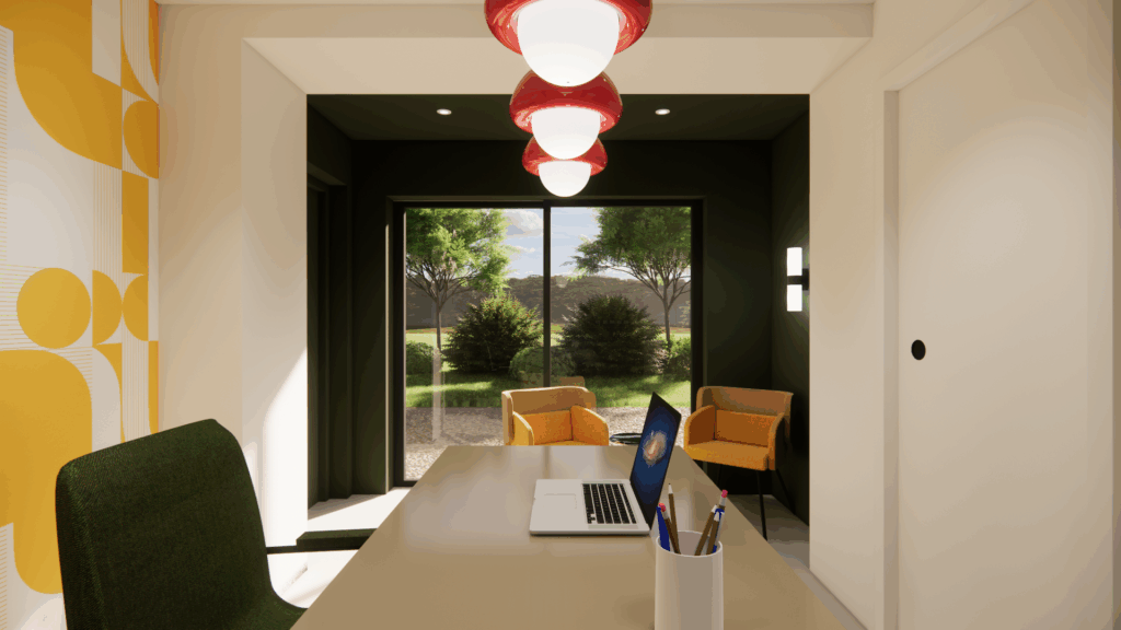 emdecoration-belfort - Agence Proj’Est Immobilier - couverture