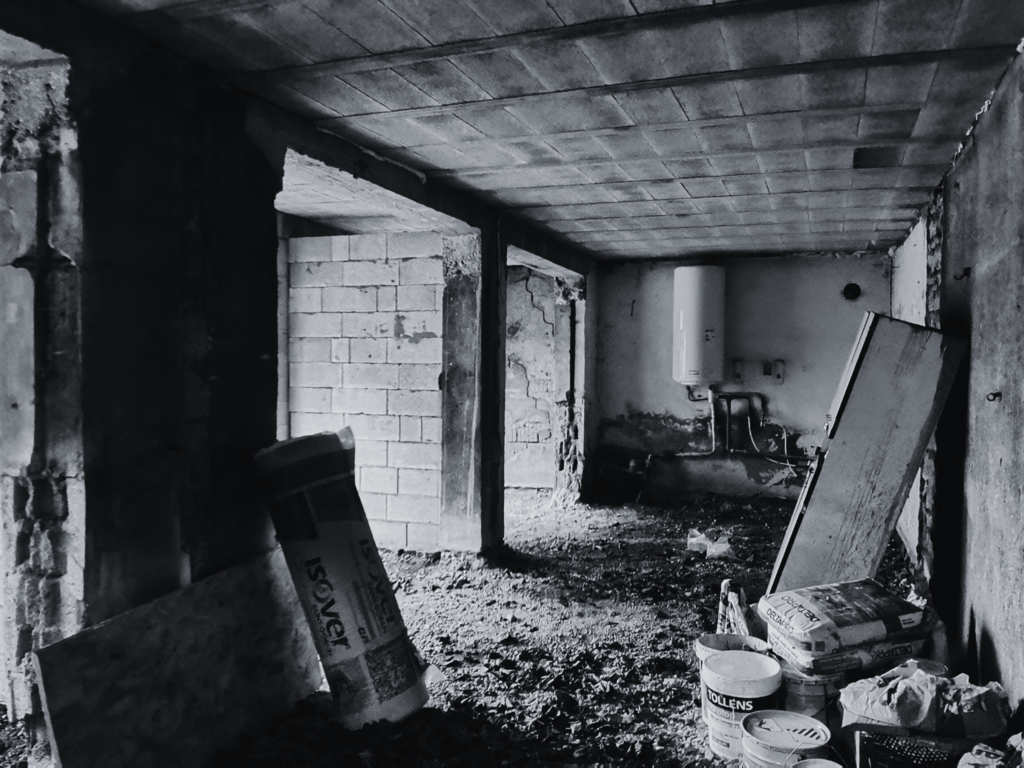 emdecoration-belfort - Agence Proj’Est Immobilier - avant