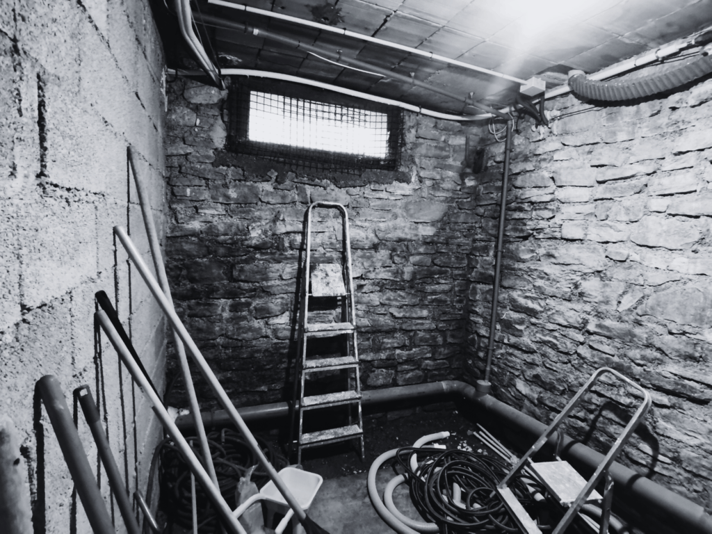 emdecoration-belfort - projet roccapina - avant