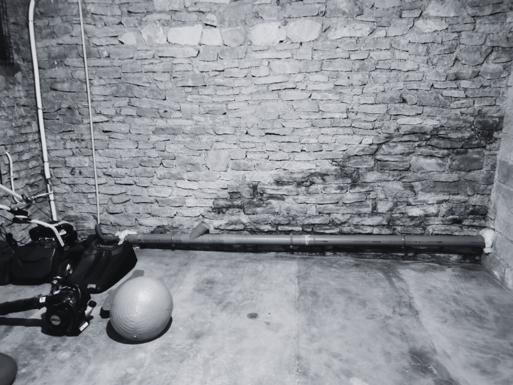 emdecoration-belfort - projet roccapina - avant