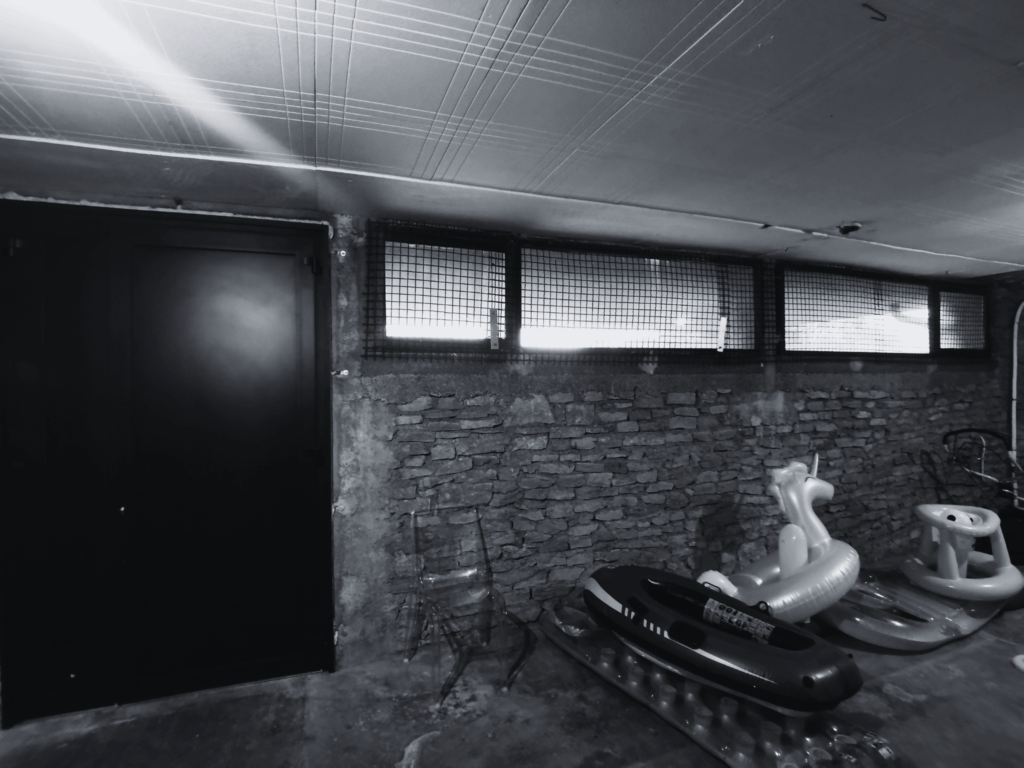 emdecoration-belfort - projet roccapina - avant