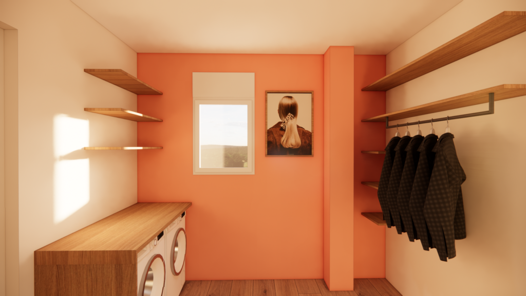 emdecoration-belfort - Salon de coiffure Mise en Scène