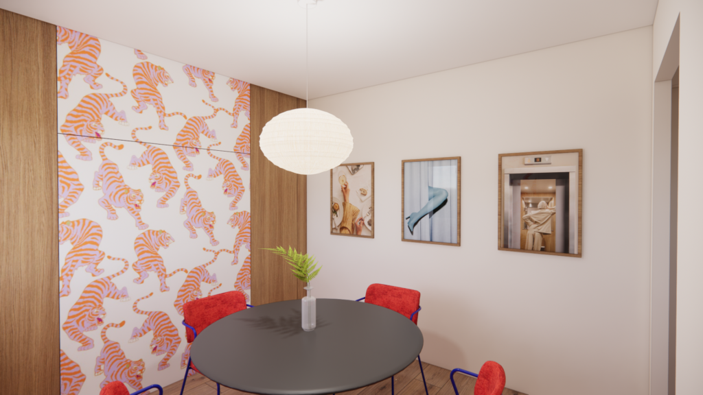 emdecoration-belfort - Salon de coiffure Mise en Scène