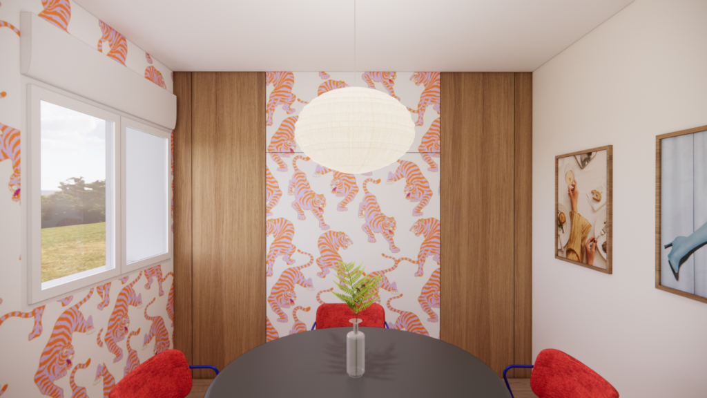 emdecoration-belfort - Salon de coiffure Mise en Scène