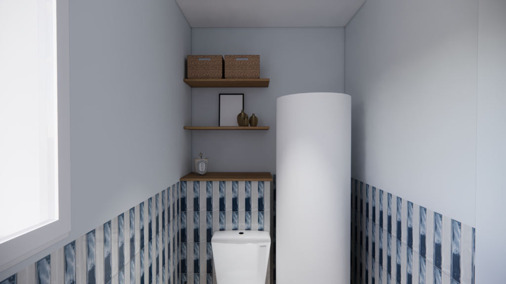 emdecoration-belfort - Salon de coiffure Mise en Scène