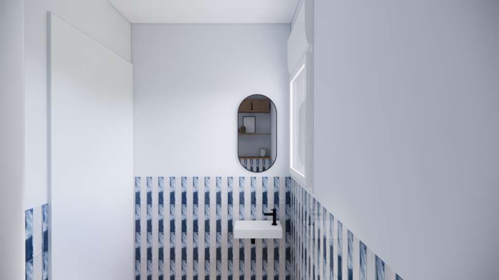 emdecoration-belfort - Salon de coiffure Mise en Scène