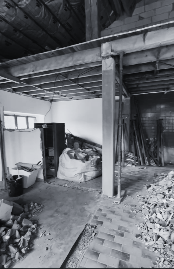 emdecoration-belfort - Projet Rapois - avant