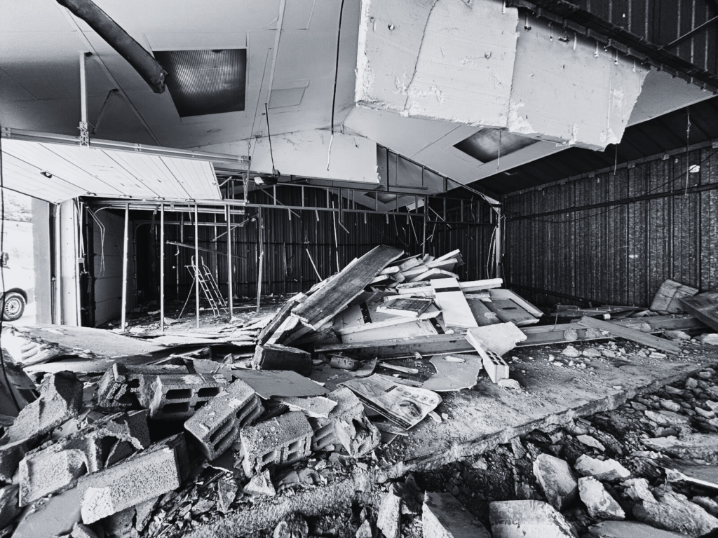 emdecoration-belfort - Le Showroom - avant