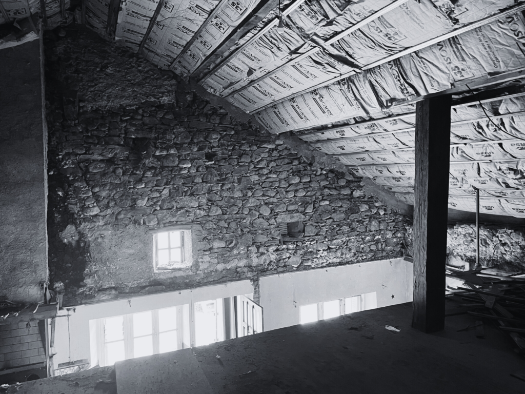 emdecoration-belfort - Projet Rapois - avant