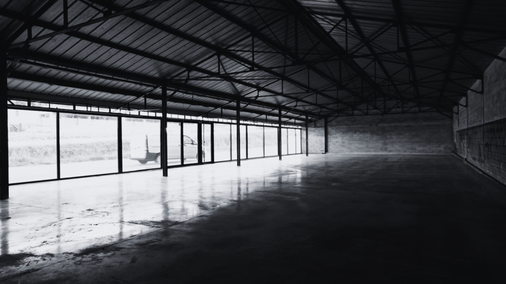 emdecoration-belfort - Le Showroom - avant