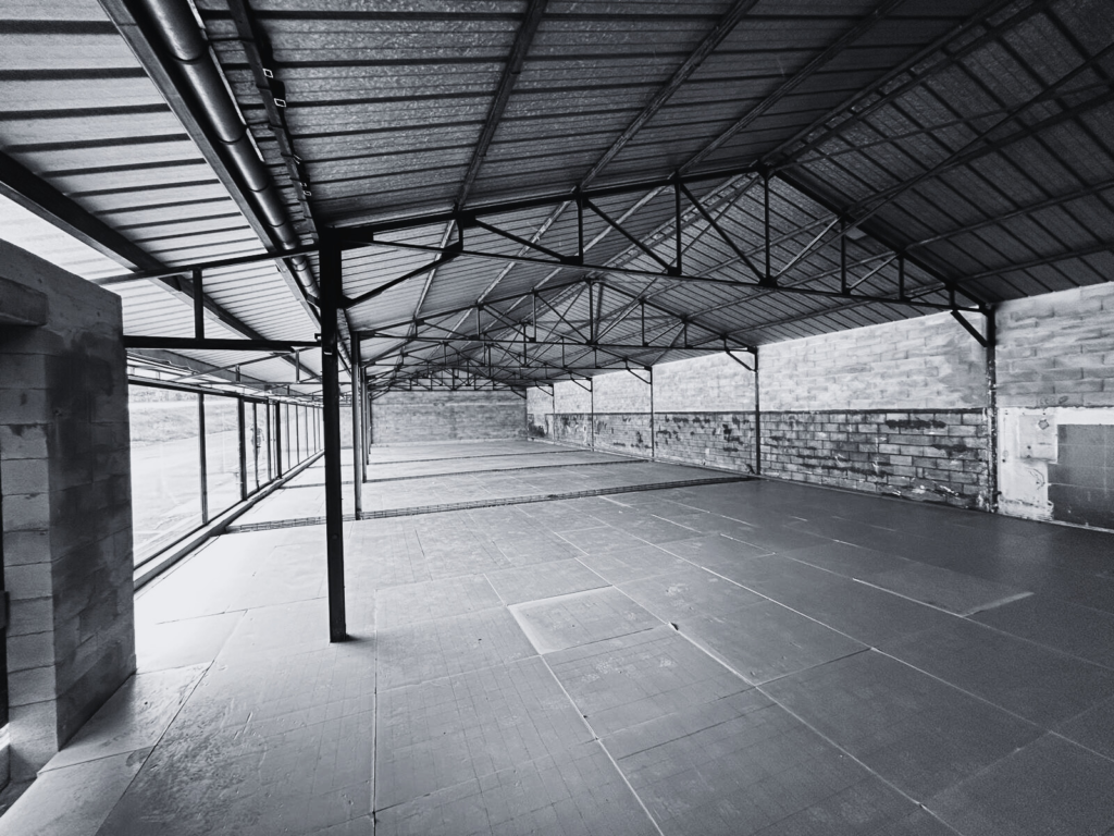 emdecoration-belfort - Le Showroom - avant