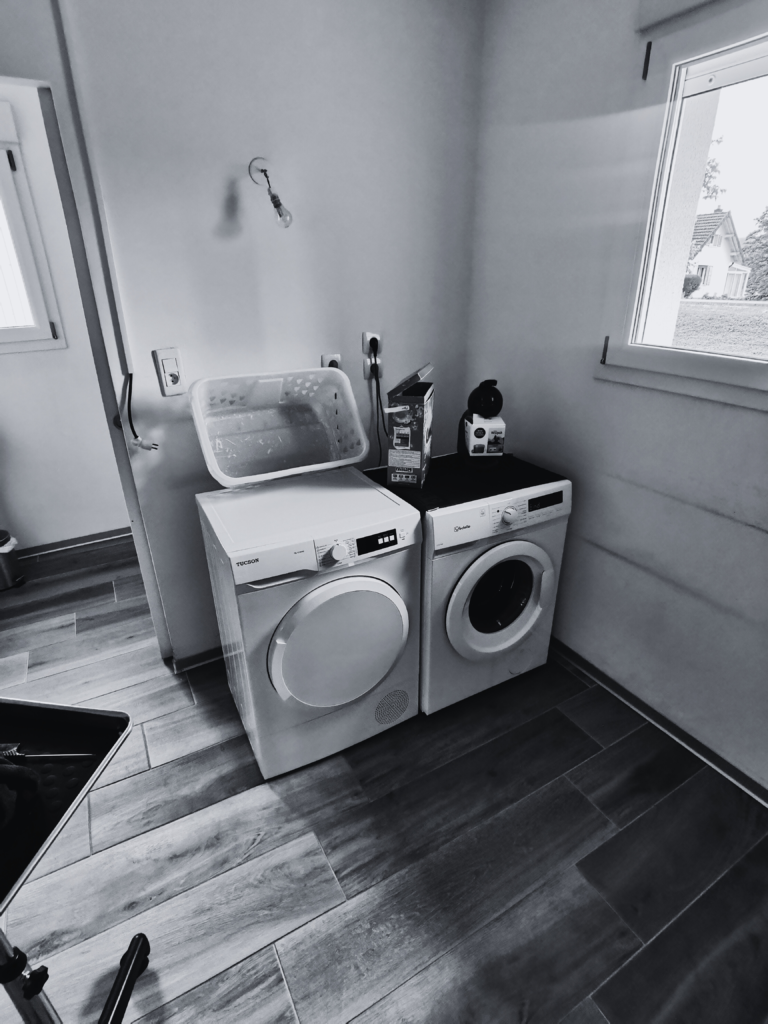 emdecoration-belfort - Salon de coiffure Mise en Scène - avant