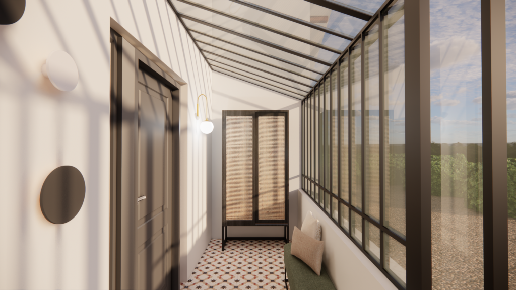 emdecoration-belfort - Projet Rapois