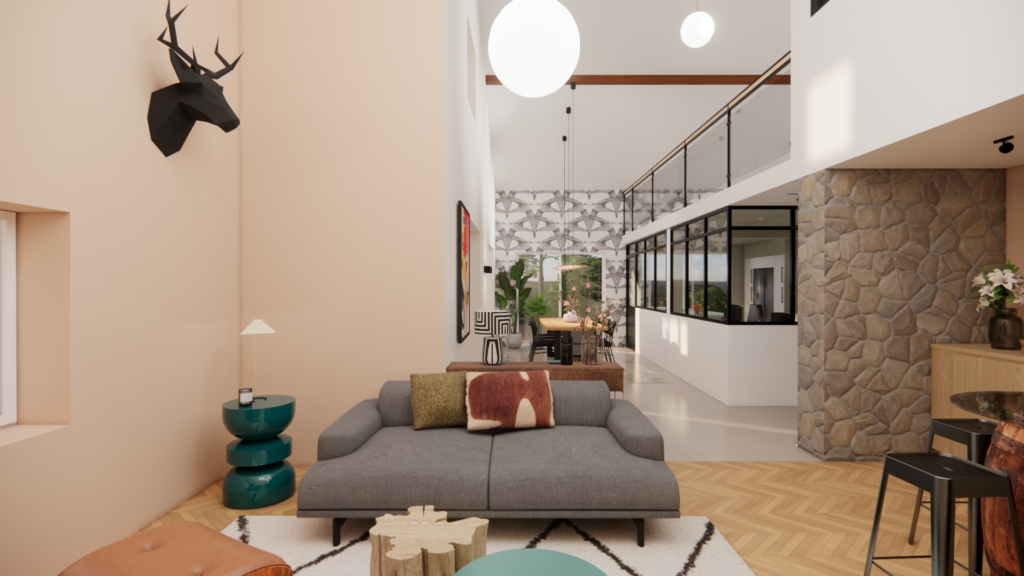 emdecoration-belfort - Projet Rapois - couverture