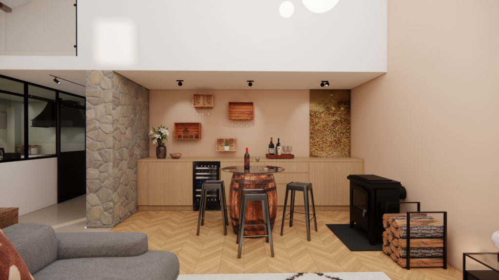 emdecoration-belfort - Projet Rapois