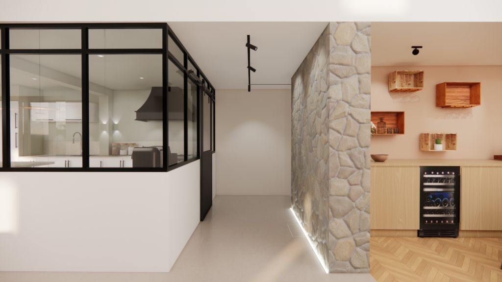 emdecoration-belfort - Projet Rapois