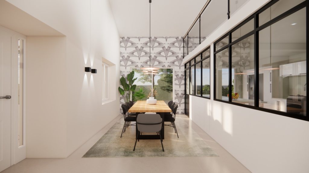 emdecoration-belfort - Projet Rapois