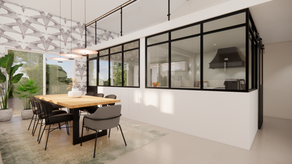 emdecoration-belfort - Projet Rapois