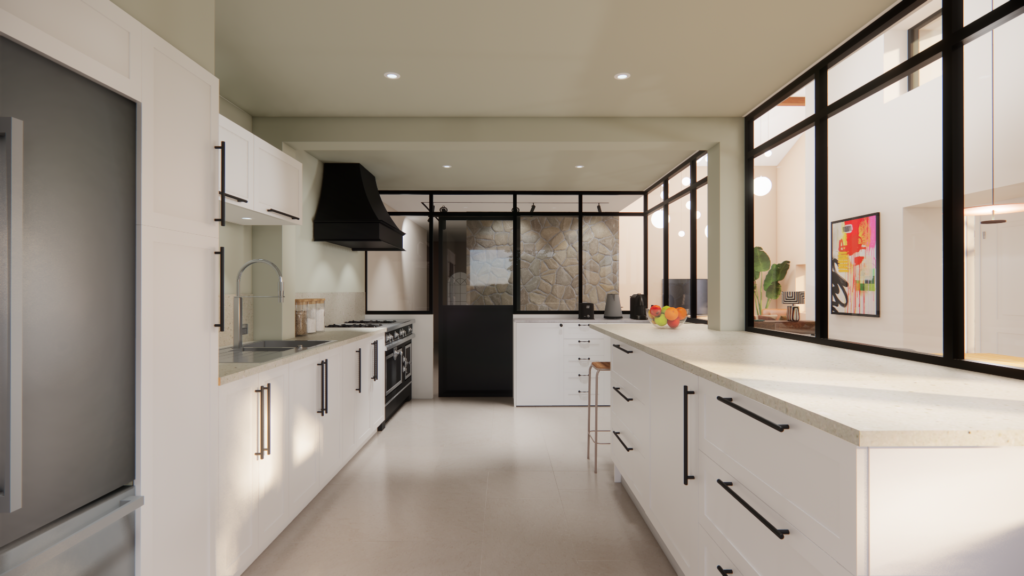 emdecoration-belfort - Projet Rapois