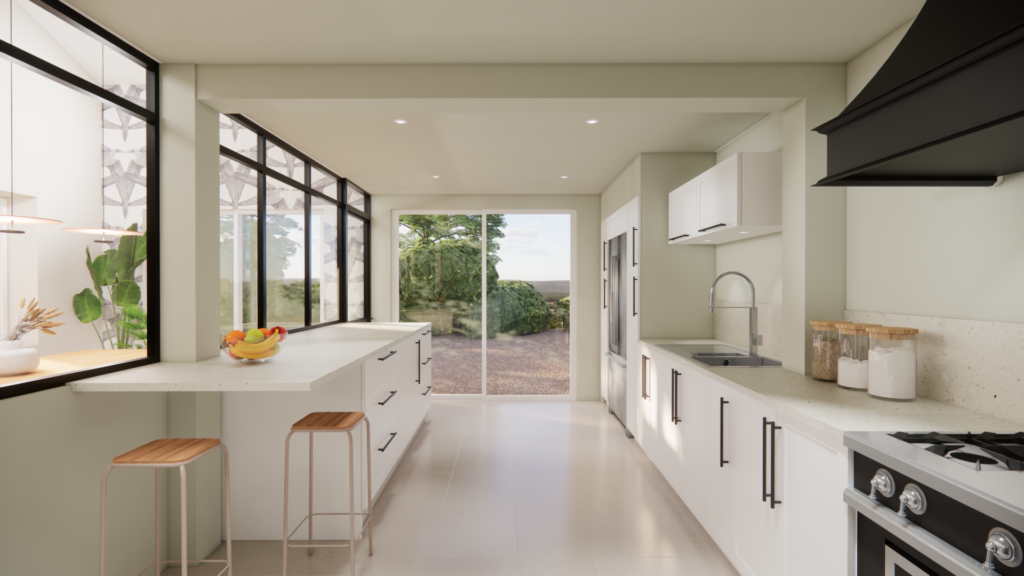 emdecoration-belfort - Projet Rapois