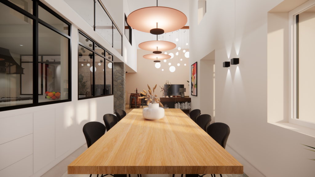 emdecoration-belfort - Projet Rapois