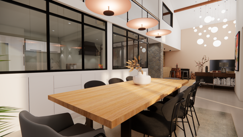 emdecoration-belfort - Projet Rapois