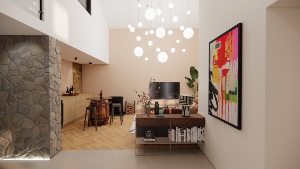 emdecoration-belfort - Projet Rapois - bandeau