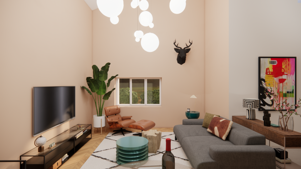 emdecoration-belfort - Projet Rapois