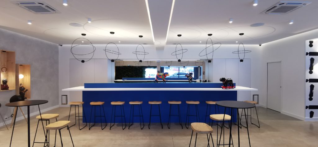 emdecoration-belfort - Le Showroom