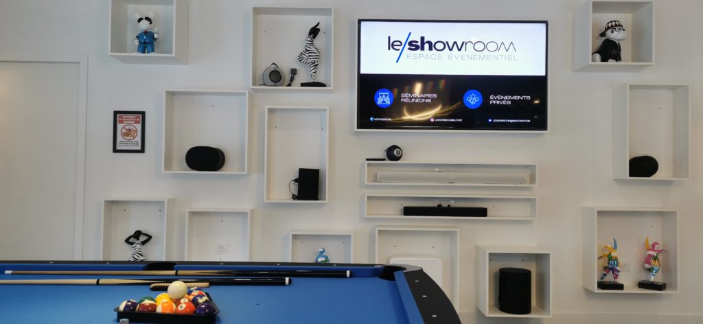 emdecoration-belfort - Le Showroom